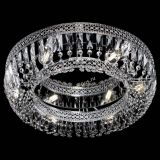 Люстра Венеция Кольцо пластинка в Ижевске