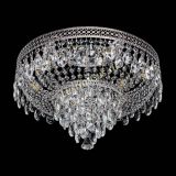 Люстра Венеция Кольцо журавлик №6 в Ижевске