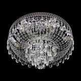 Люстра Венеция Кольцо журавлик №6 в Ижевске