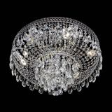 Люстра Венеция Кольцо журавлик №6 в Ижевске