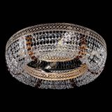 Люстра Венеция Кольцо чайная в Ижевске