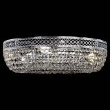 Люстра Венеция Кольцо в Ижевске