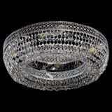 Люстра Венеция Кольцо в Ижевске