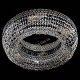 Люстра Венеция Кольцо в Ижевске