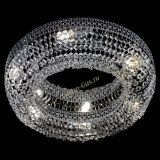 Люстра Венеция Кольцо в Ижевске