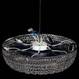 Люстра Венеция Кольцо в Ижевске