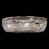 Люстра Венеция Кольцо розовая в Ижевске Люстра Венеция Кольцо розовая в Ижевске