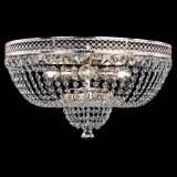 Люстра Венеция Купол №5 конус в Ижевске Люстра Венеция Купол №5 конус в Ижевске