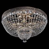 Люстра Венеция Купол №5 конус в Ижевске Люстра Венеция Купол №5 конус в Ижевске