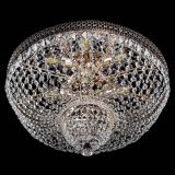 Люстра Венеция Купол №5 конус в Ижевске Люстра Венеция Купол №5 конус в Ижевске