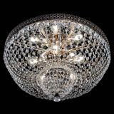 Люстра Венеция Купол №5 конус в Ижевске Люстра Венеция Купол №5 конус в Ижевске