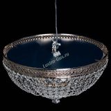 Люстра Венеция Купол №5 конус в Ижевске Люстра Венеция Купол №5 конус в Ижевске