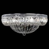 Люстра Венеция Купол пластинка 600 в Ижевске Люстра Венеция Купол пластинка 600 в Ижевске