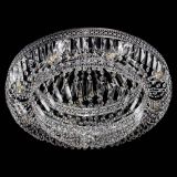 Люстра Венеция Купол пластинка 600 в Ижевске Люстра Венеция Купол пластинка 600 в Ижевске