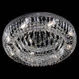 Люстра Венеция Купол пластинка 600 в Ижевске Люстра Венеция Купол пластинка 600 в Ижевске