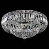 Люстра Венеция Купол пластинка 600 в Ижевске Люстра Венеция Купол пластинка 600 в Ижевске