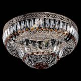 Люстра Венеция Купол пластинка Чайная в Ижевске