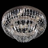 Люстра Венеция Купол пластинка в Ижевске