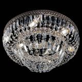 Люстра Венеция Купол пластинка в Ижевске