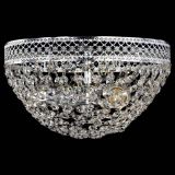 Люстра Венеция Сетка №3 мини в Ижевске