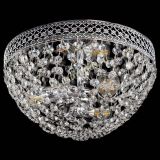 Люстра Венеция Сетка №3 мини в Ижевске