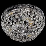 Люстра Венеция Сетка №3 мини в Ижевске