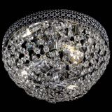 Люстра Венеция Сетка №3 мини в Ижевске