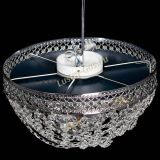 Люстра Венеция Сетка №3 мини в Ижевске