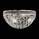 Люстра Венеция Сетка №3 мини в Ижевске