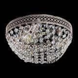 Люстра Венеция Сетка №3 мини в Ижевске