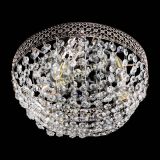 Люстра Венеция Сетка №3 мини в Ижевске