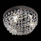 Люстра Венеция Сетка №3 мини в Ижевске