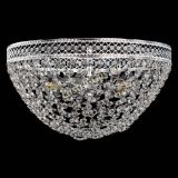 Люстра Венеция Сетка №3 в Ижевске