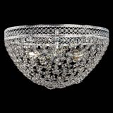 Люстра Венеция Сетка №3 в Ижевске