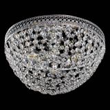 Люстра Венеция Сетка №3 в Ижевске