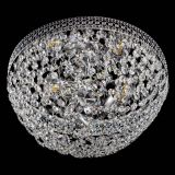 Люстра Венеция Сетка №3 в Ижевске