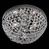 Люстра Венеция Сетка №3 в Ижевске