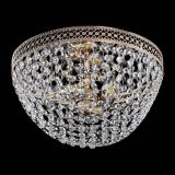 Люстра Венеция Сетка №3 в Ижевске