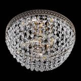 Люстра Венеция Сетка №3 в Ижевске