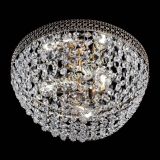 Люстра Венеция Сетка №3 в Ижевске