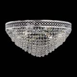 Люстра Венеция Сетка №4 в Ижевске