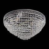 Люстра Венеция Сетка №4 в Ижевске