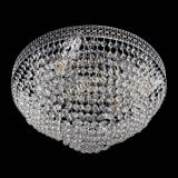 Люстра Венеция Сетка №4 в Ижевске