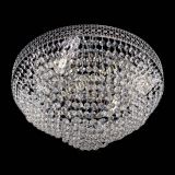 Люстра Венеция Сетка №4 в Ижевске