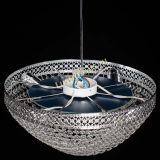 Люстра Венеция Сетка №4 в Ижевске