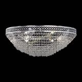 Люстра Венеция Сетка №6 в Ижевске