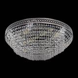 Люстра Венеция Сетка №6 в Ижевске