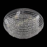 Люстра Венеция Сетка №6 в Ижевске