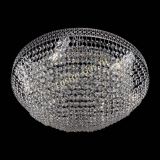 Люстра Венеция Сетка №6 в Ижевске