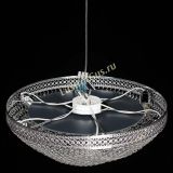 Люстра Венеция Сетка №6 в Ижевске